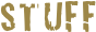 STUFF
